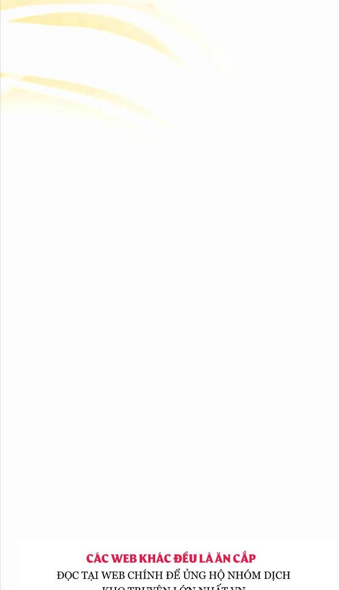 Học Viện Tối Thượng Chapter 94 - 74