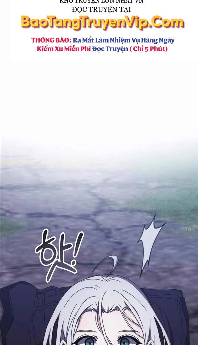 Học Viện Tối Thượng Chapter 94 - 75