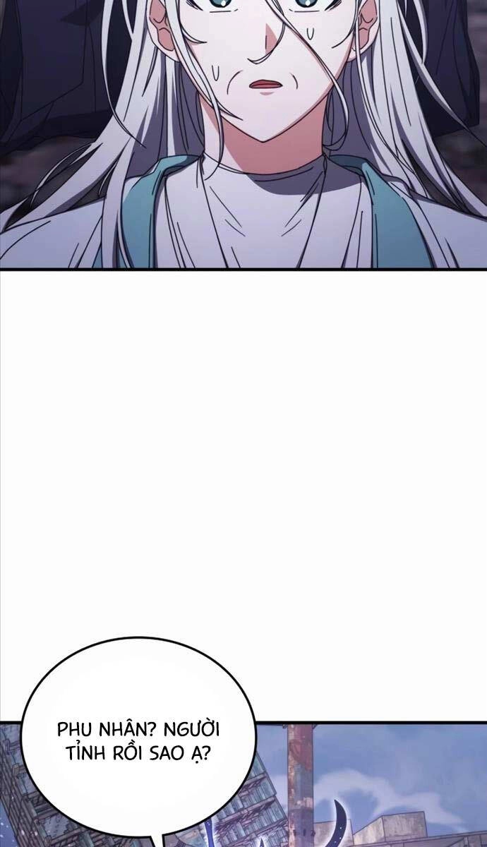 Học Viện Tối Thượng Chapter 94 - 76