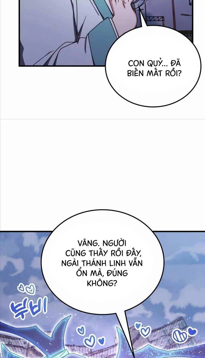 Học Viện Tối Thượng Chapter 94 - 79