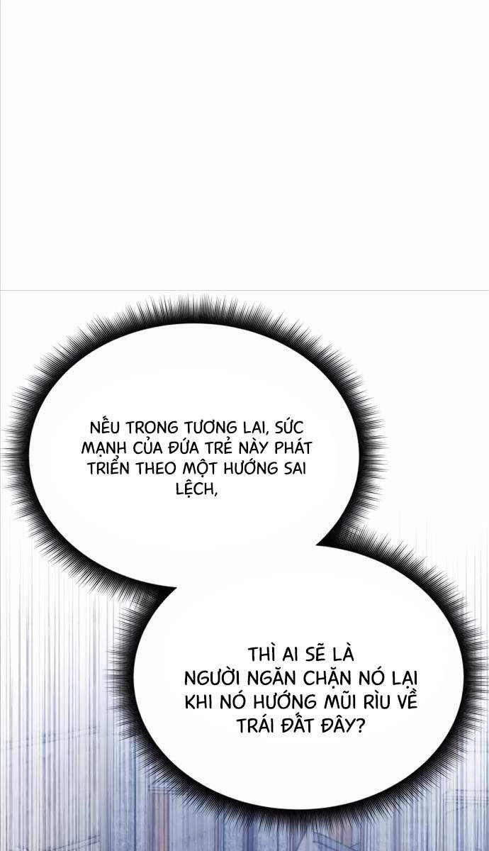 Học Viện Tối Thượng Chapter 94 - 87