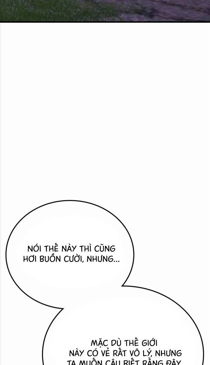 Học Viện Tối Thượng Chapter 94 - 89