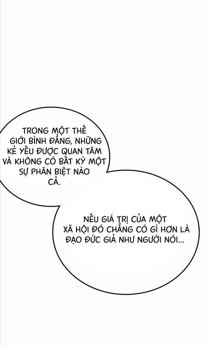 Học Viện Tối Thượng Chapter 94 - 94