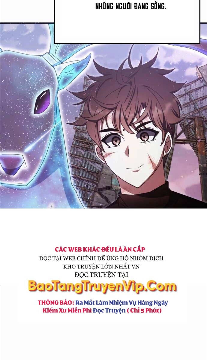 Học Viện Tối Thượng Chapter 94 - 106