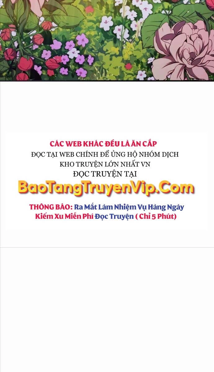 Học Viện Tối Thượng Chapter 94 - 111
