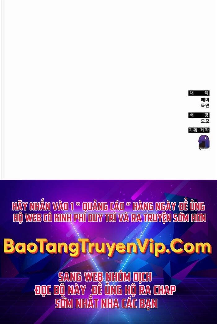 Học Viện Tối Thượng Chapter 94 - 112