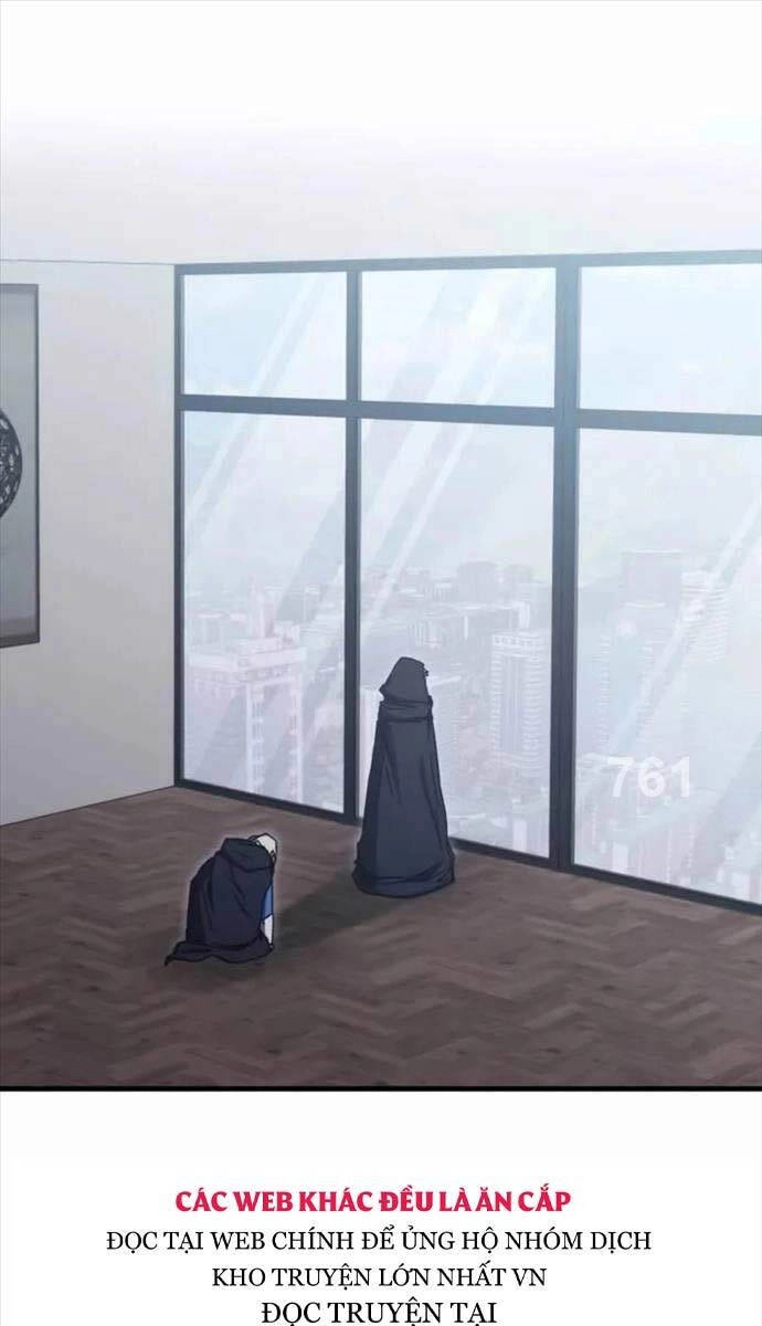 Học Viện Tối Thượng Chapter 95 - 1