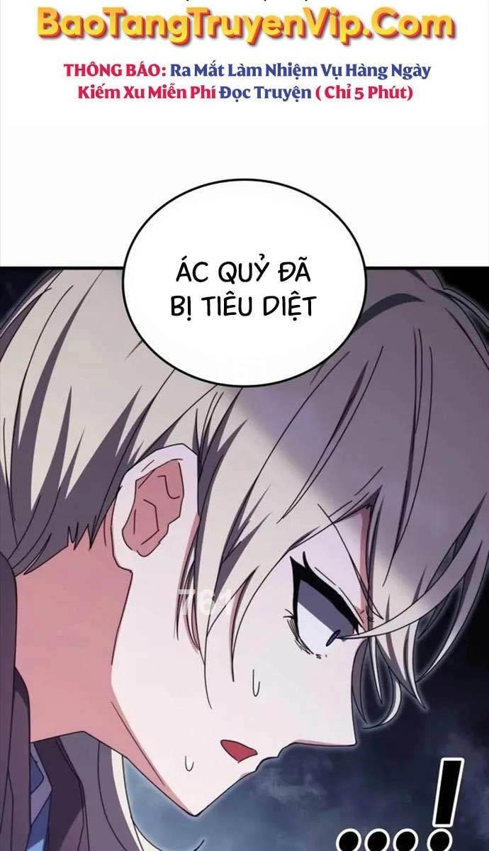 Học Viện Tối Thượng Chapter 95 - 2