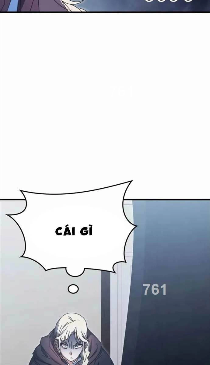 Học Viện Tối Thượng Chapter 95 - 3