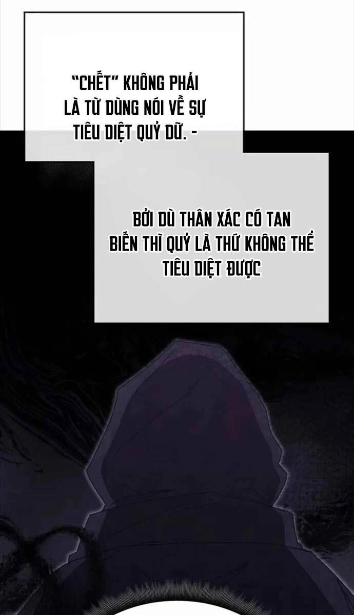Học Viện Tối Thượng Chapter 95 - 5