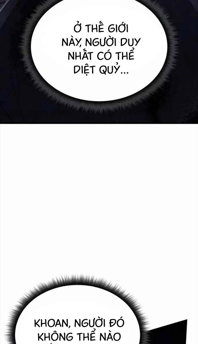 Học Viện Tối Thượng Chapter 95 - 6