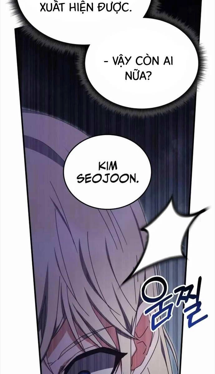 Học Viện Tối Thượng Chapter 95 - 7