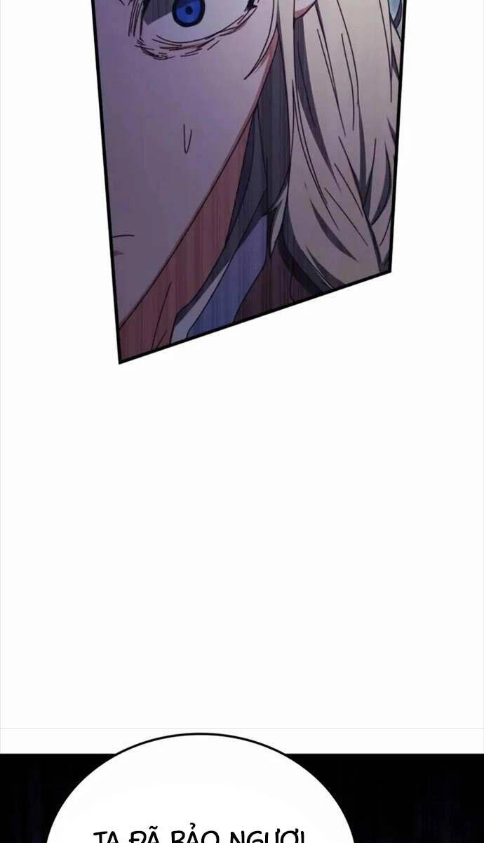 Học Viện Tối Thượng Chapter 95 - 8