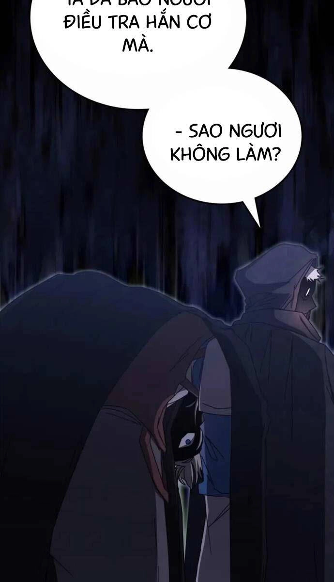 Học Viện Tối Thượng Chapter 95 - 9