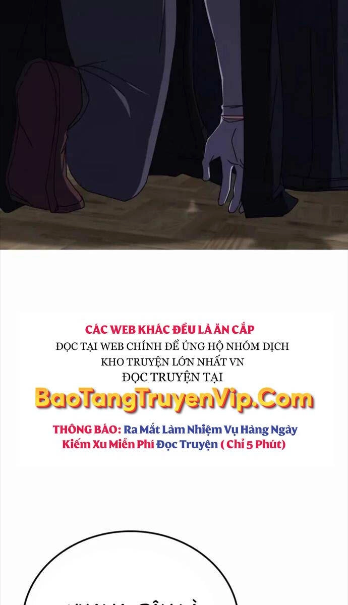 Học Viện Tối Thượng Chapter 95 - 10
