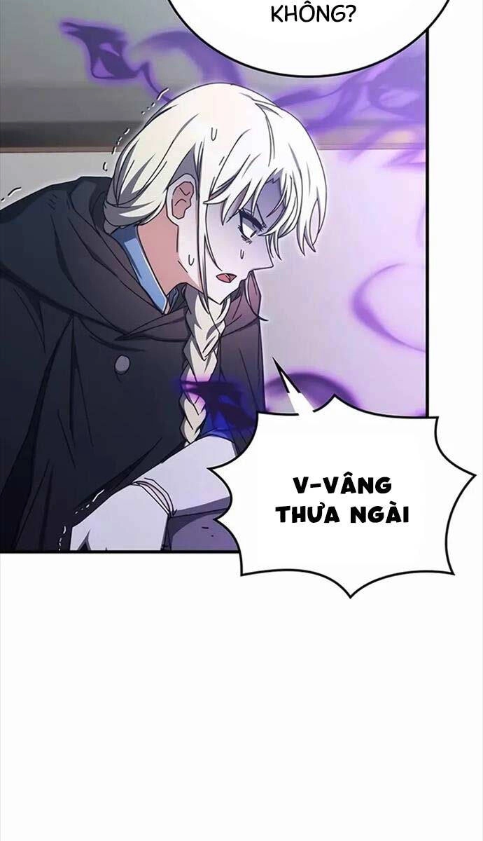 Học Viện Tối Thượng Chapter 95 - 13