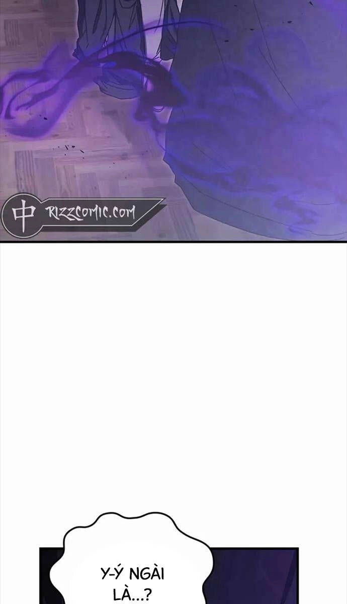 Học Viện Tối Thượng Chapter 95 - 15