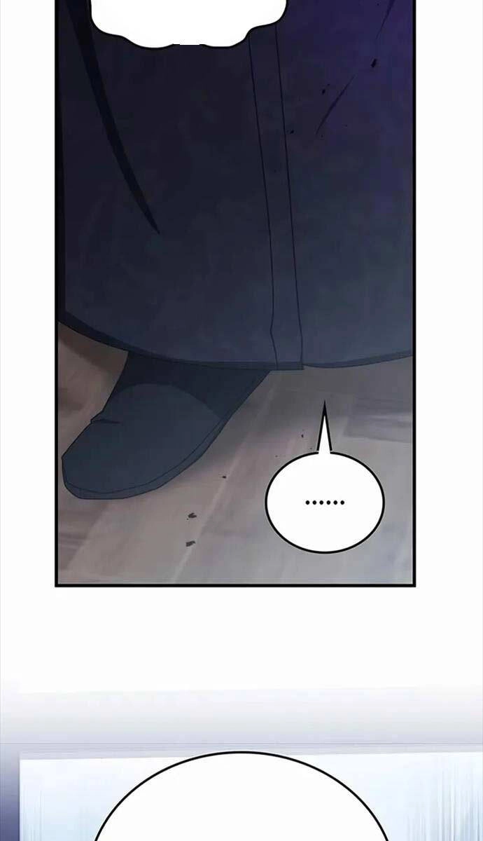 Học Viện Tối Thượng Chapter 95 - 16