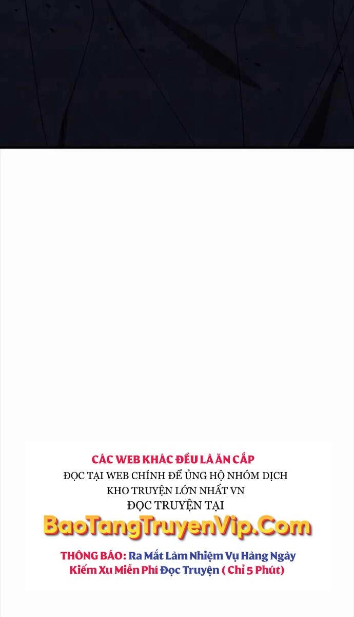 Học Viện Tối Thượng Chapter 95 - 18