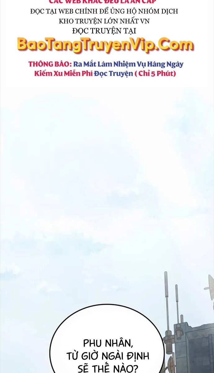 Học Viện Tối Thượng Chapter 95 - 20