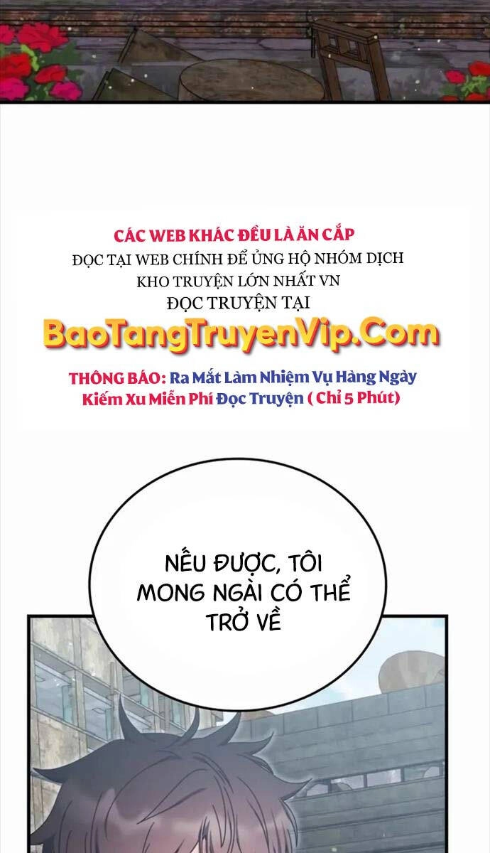 Học Viện Tối Thượng Chapter 95 - 23