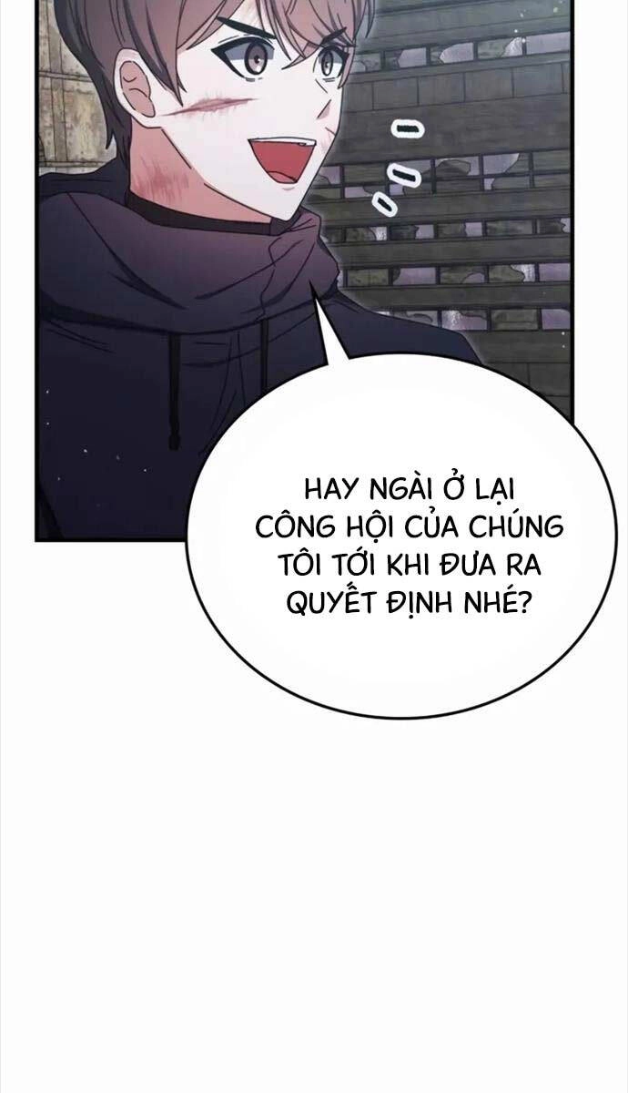 Học Viện Tối Thượng Chapter 95 - 24