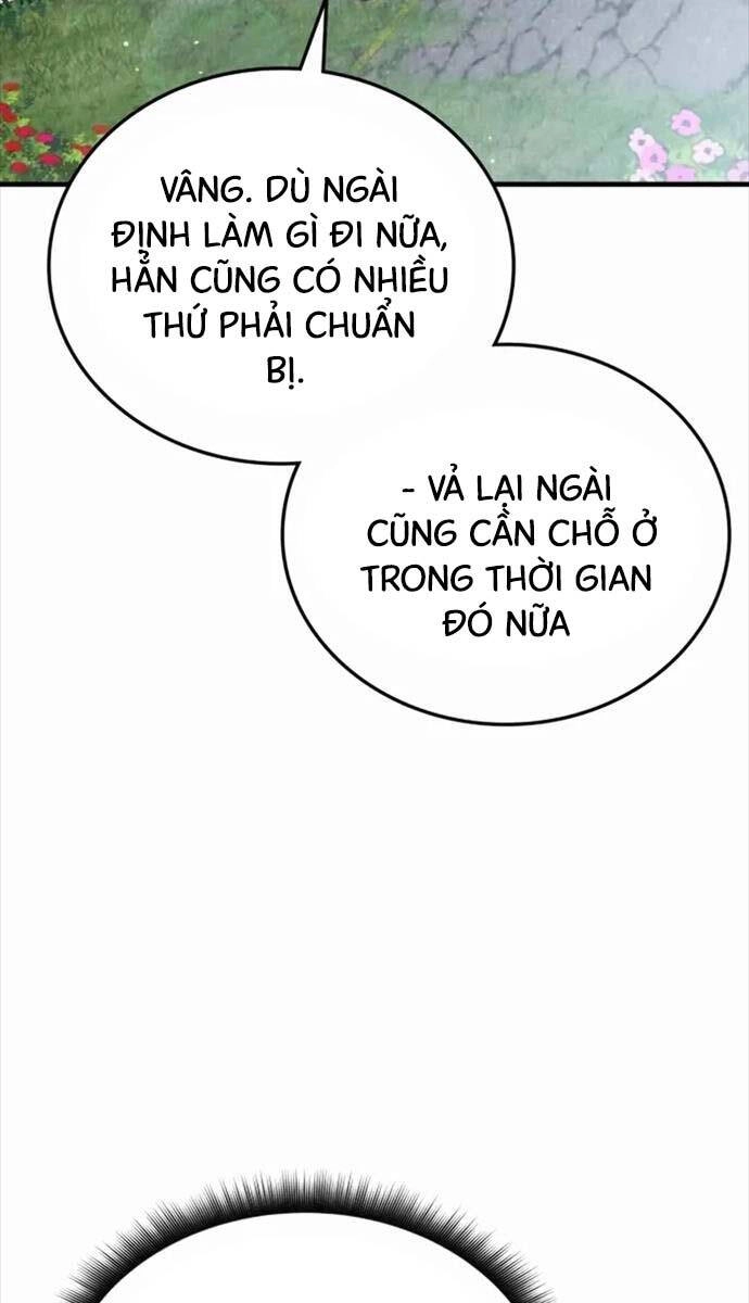 Học Viện Tối Thượng Chapter 95 - 26