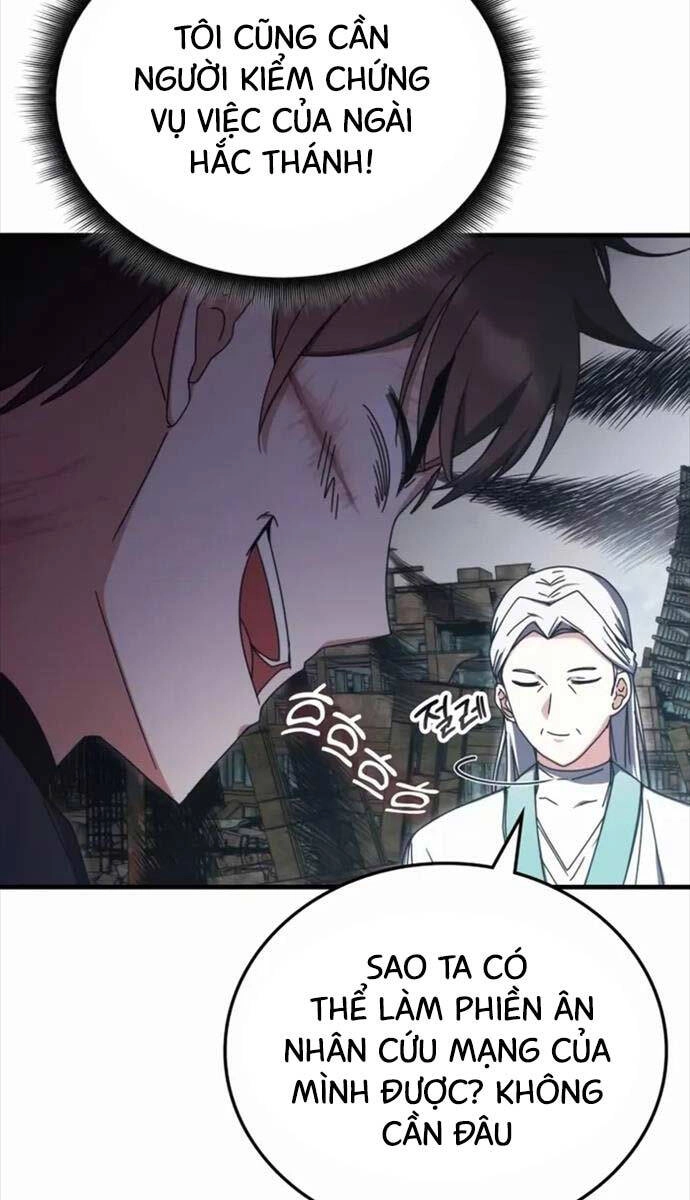 Học Viện Tối Thượng Chapter 95 - 27