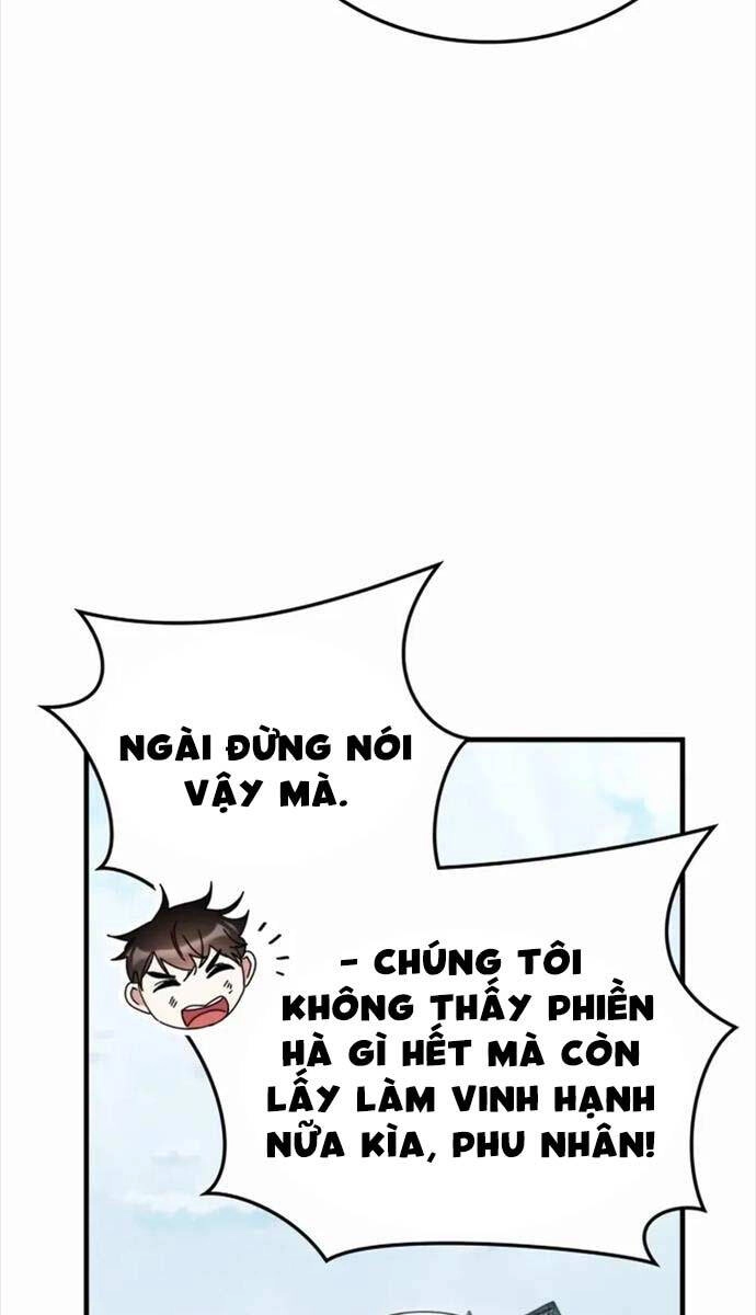 Học Viện Tối Thượng Chapter 95 - 28