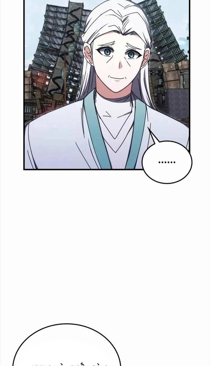 Học Viện Tối Thượng Chapter 95 - 29