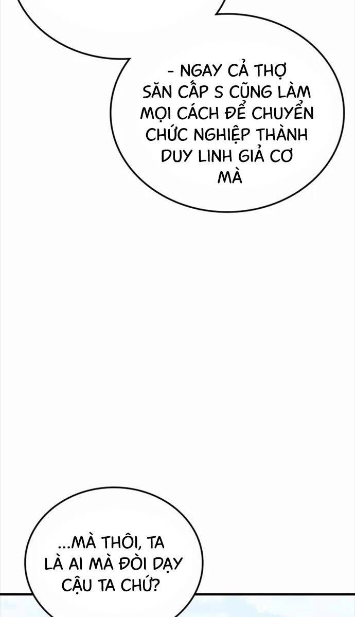 Học Viện Tối Thượng Chapter 95 - 36