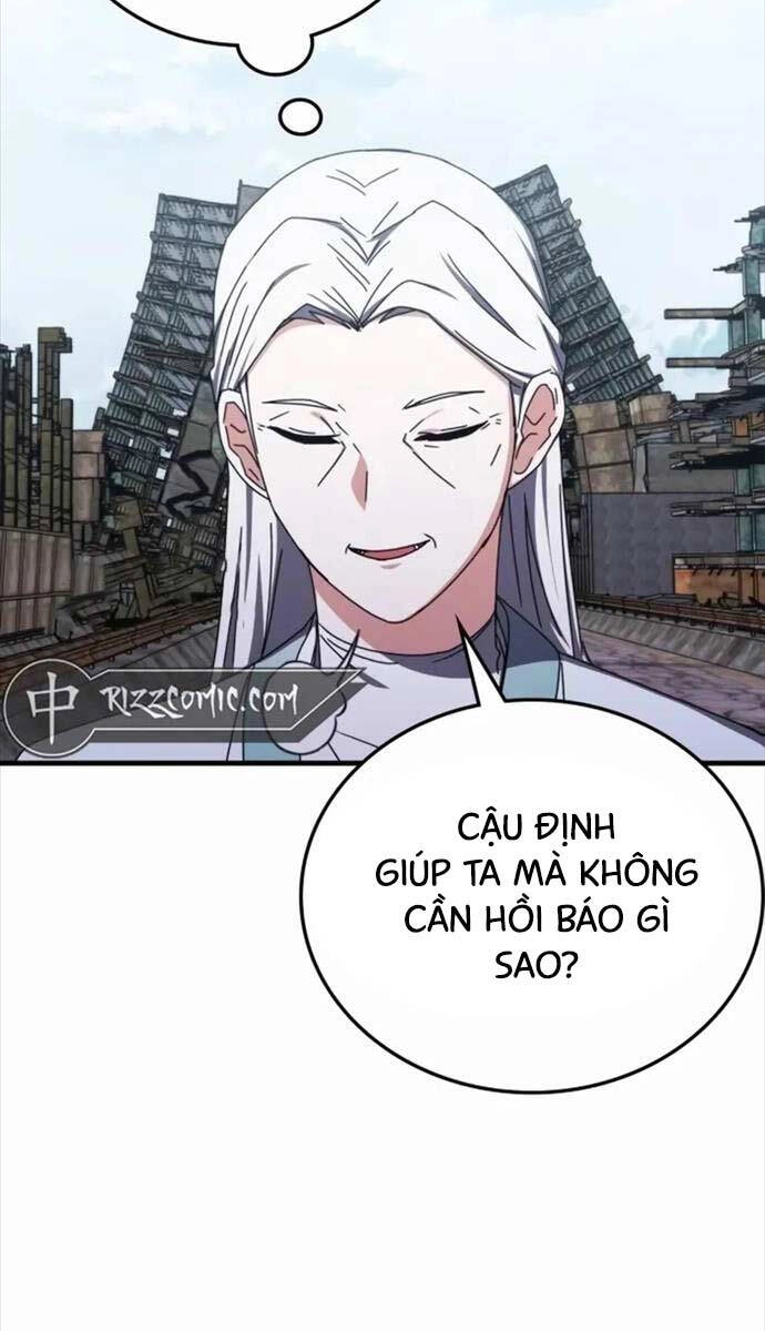 Học Viện Tối Thượng Chapter 95 - 37