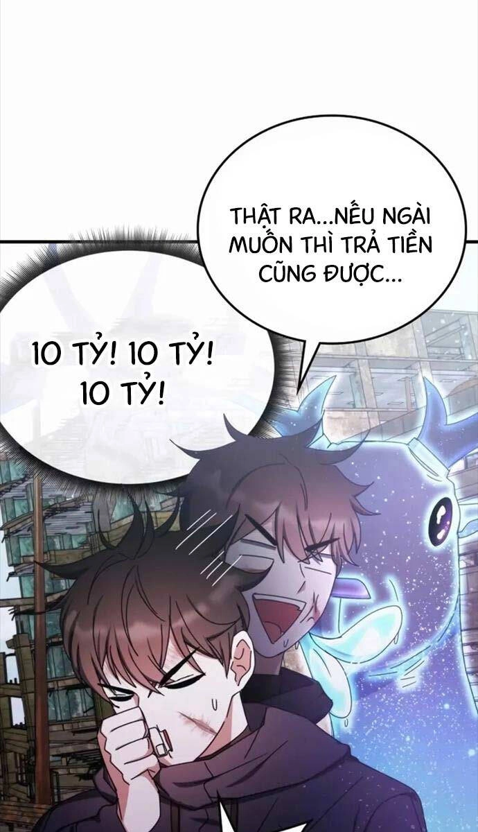 Học Viện Tối Thượng Chapter 95 - 38