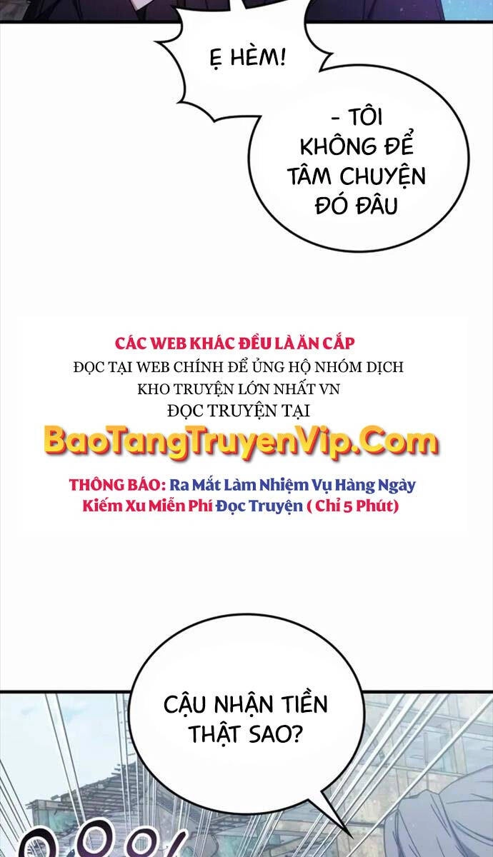Học Viện Tối Thượng Chapter 95 - 39
