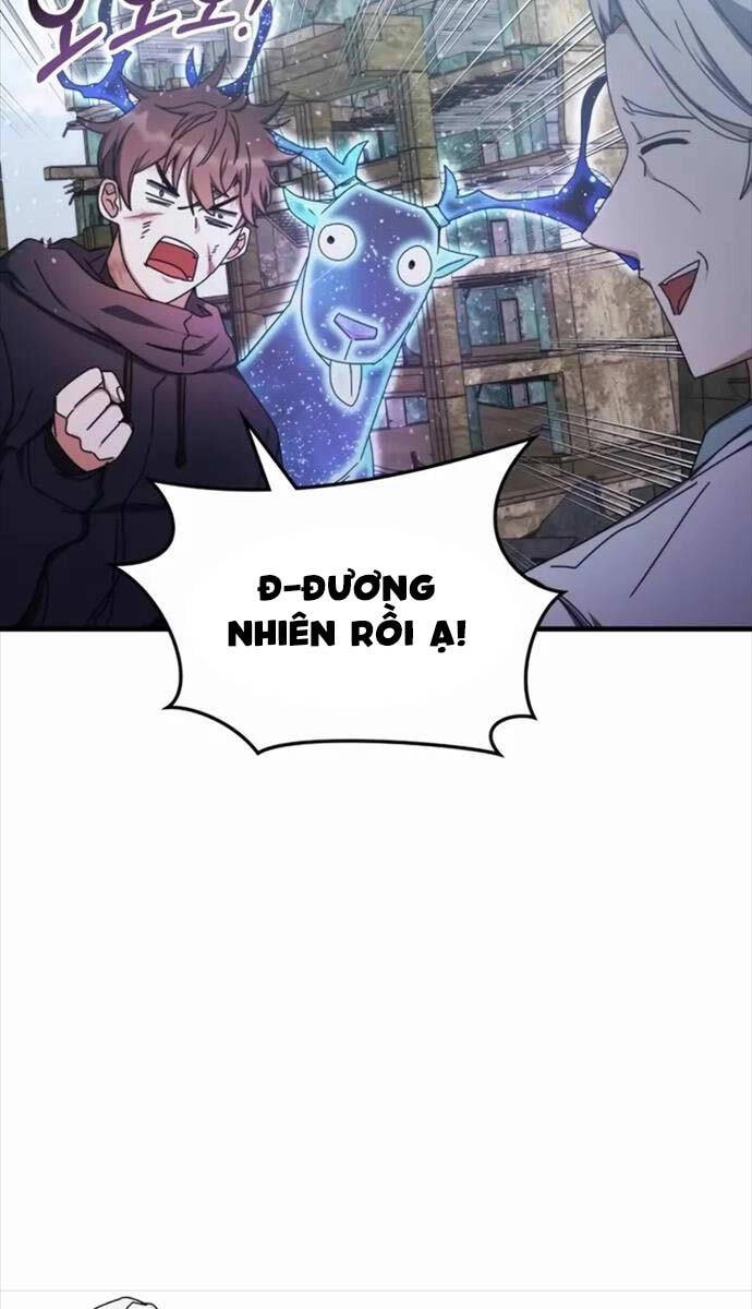 Học Viện Tối Thượng Chapter 95 - 40