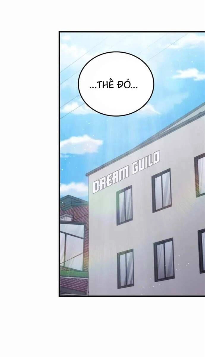 Học Viện Tối Thượng Chapter 95 - 46