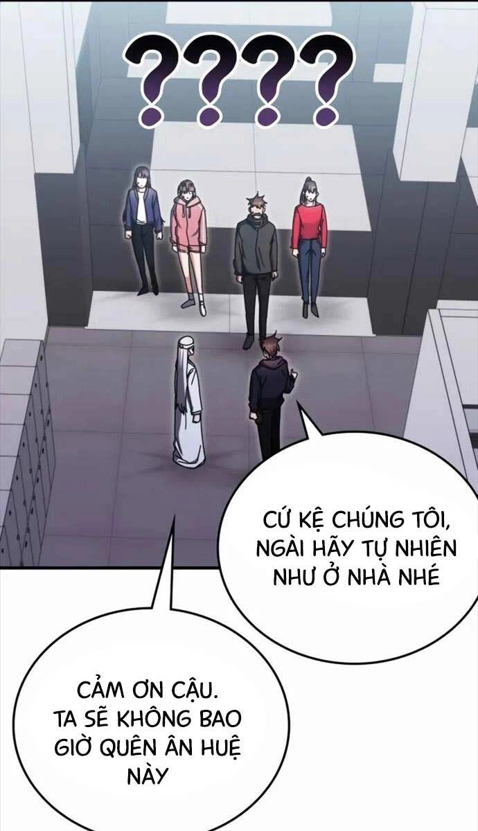 Học Viện Tối Thượng Chapter 95 - 49