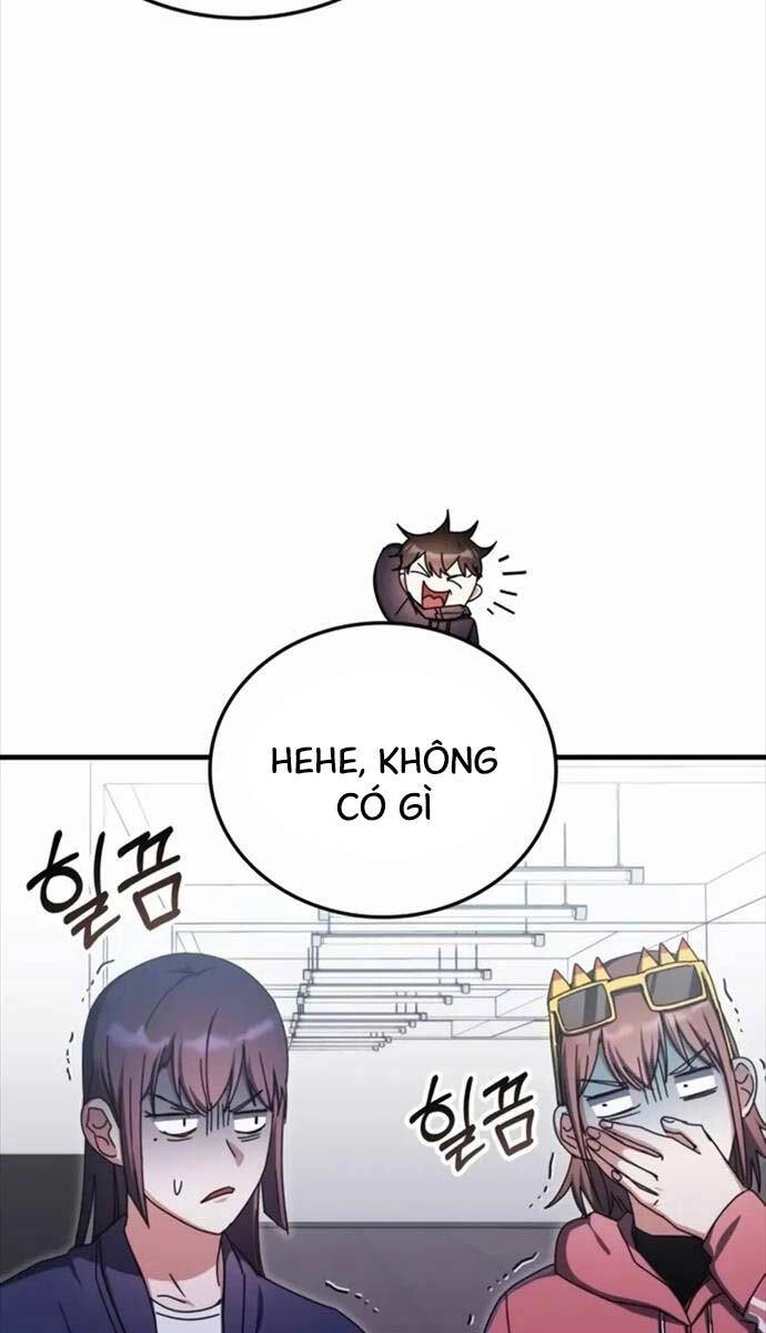 Học Viện Tối Thượng Chapter 95 - 50