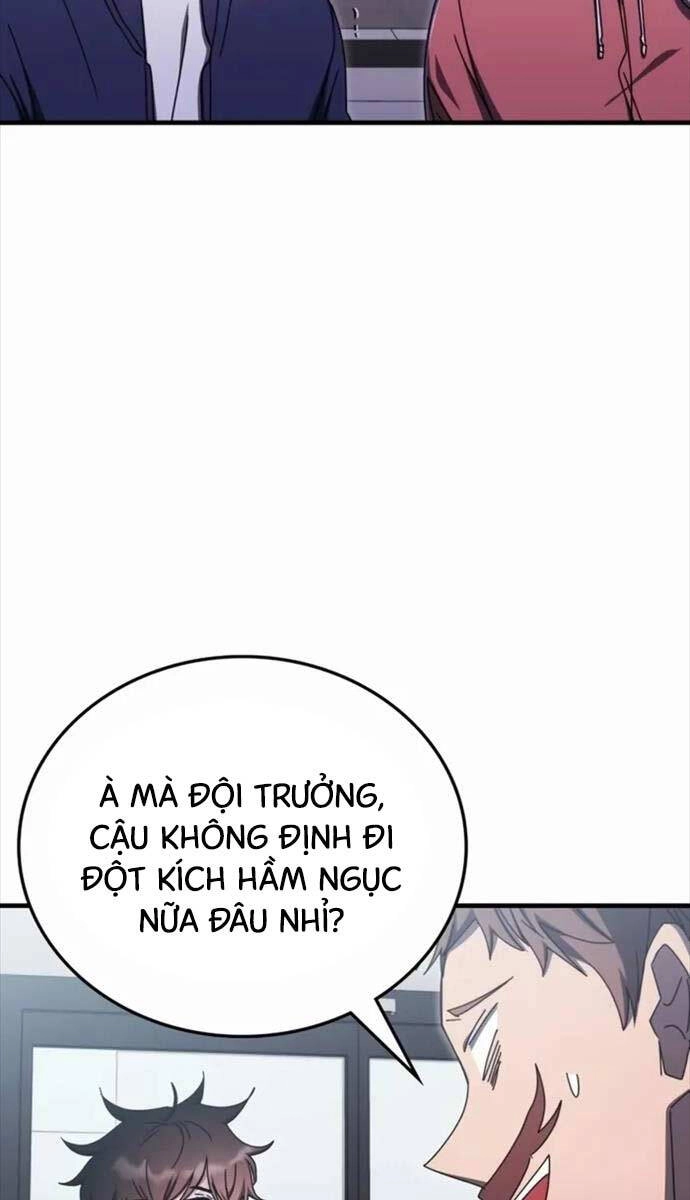 Học Viện Tối Thượng Chapter 95 - 51