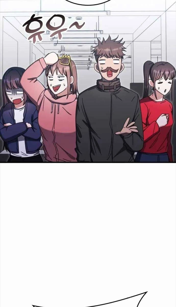 Học Viện Tối Thượng Chapter 95 - 53