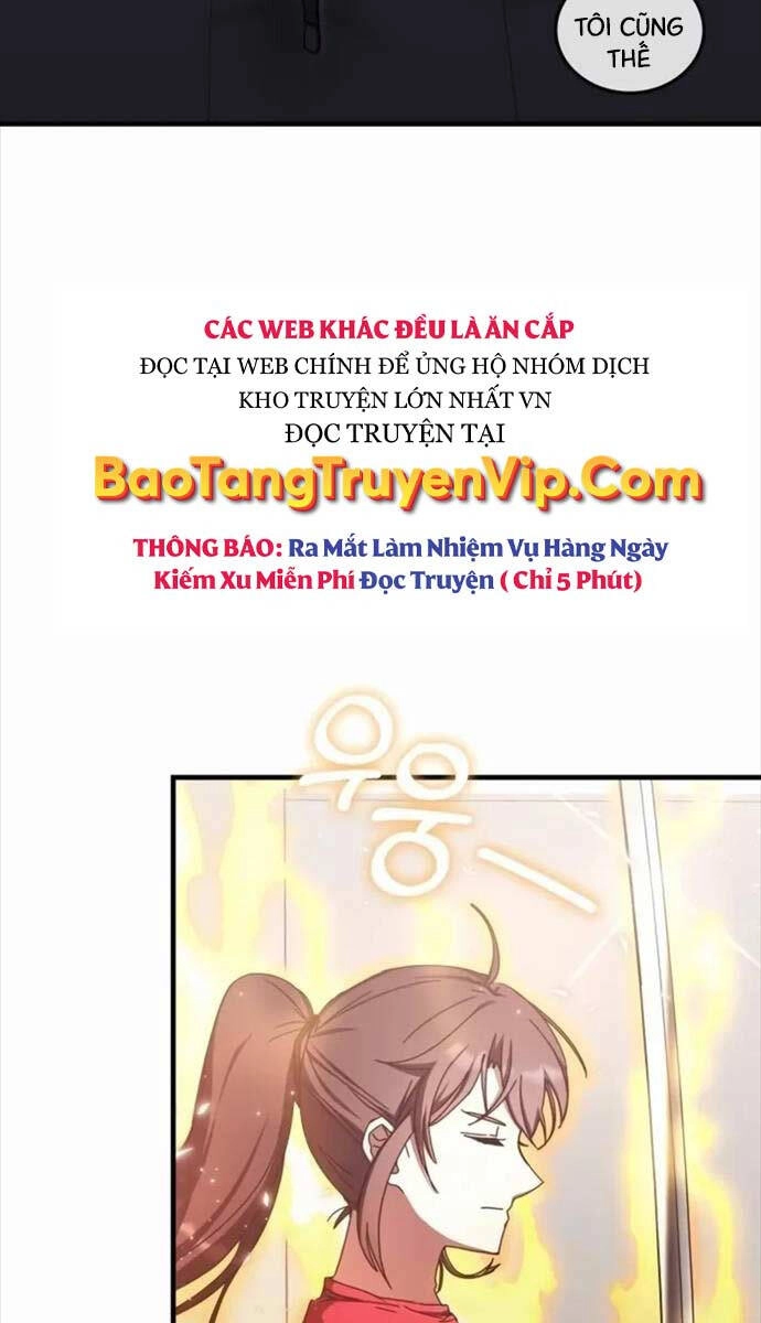 Học Viện Tối Thượng Chapter 95 - 55