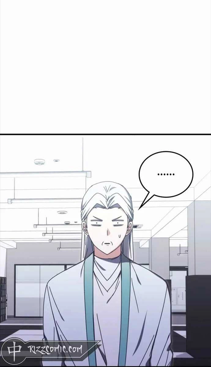 Học Viện Tối Thượng Chapter 95 - 59