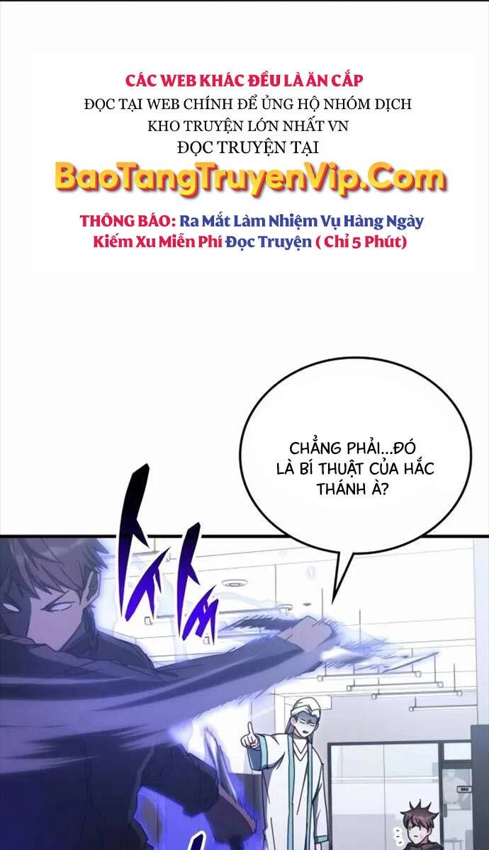 Học Viện Tối Thượng Chapter 95 - 60