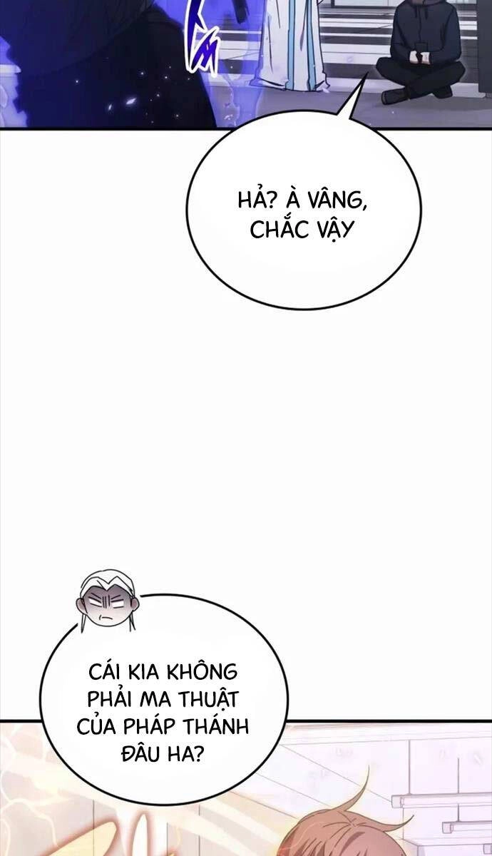 Học Viện Tối Thượng Chapter 95 - 61