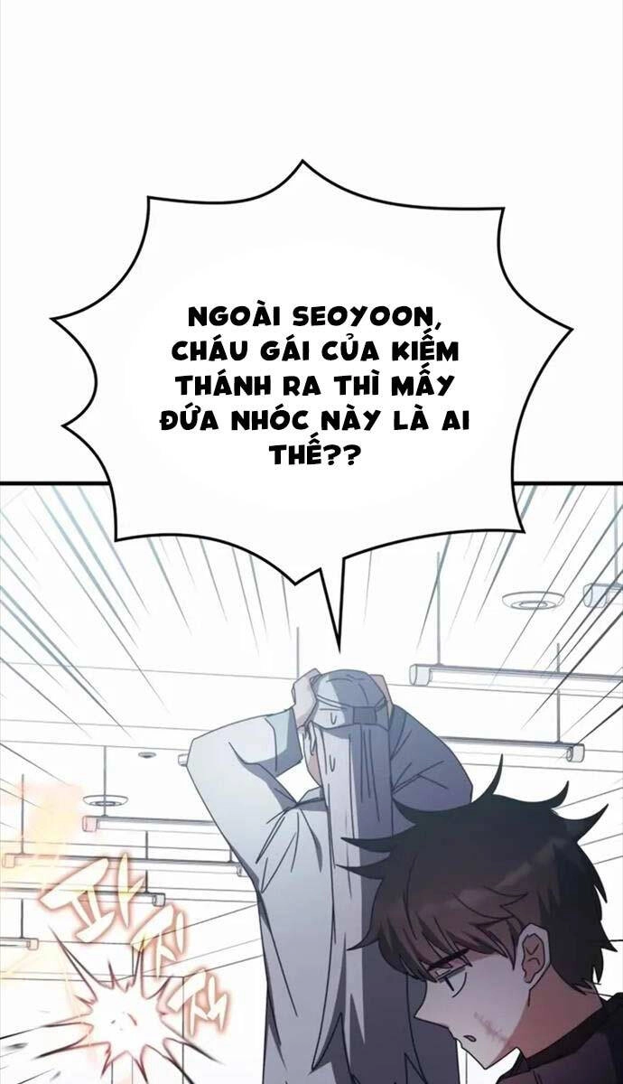 Học Viện Tối Thượng Chapter 95 - 63