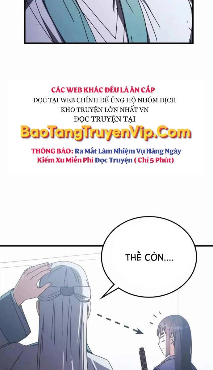 Học Viện Tối Thượng Chapter 95 - 66