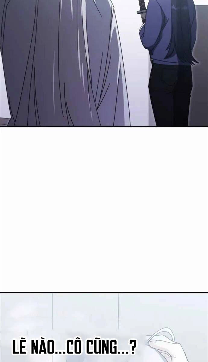 Học Viện Tối Thượng Chapter 95 - 67