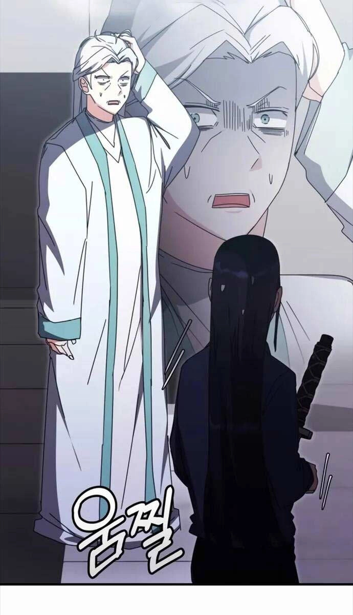 Học Viện Tối Thượng Chapter 95 - 68