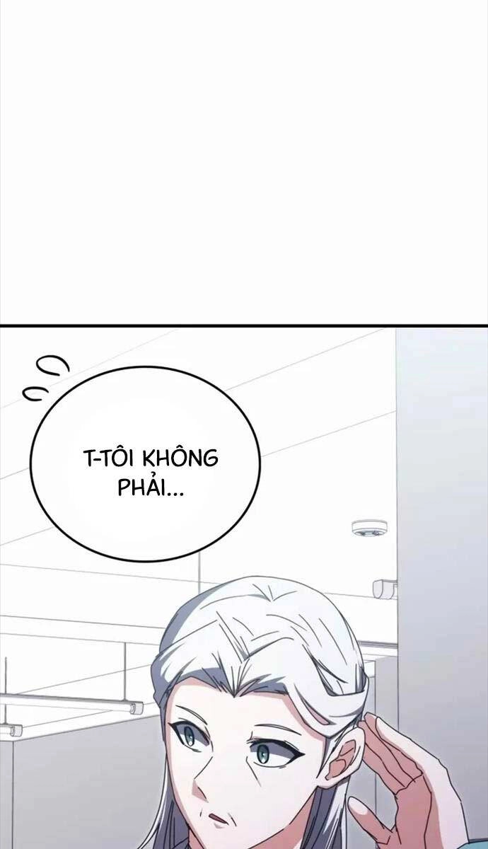 Học Viện Tối Thượng Chapter 95 - 69