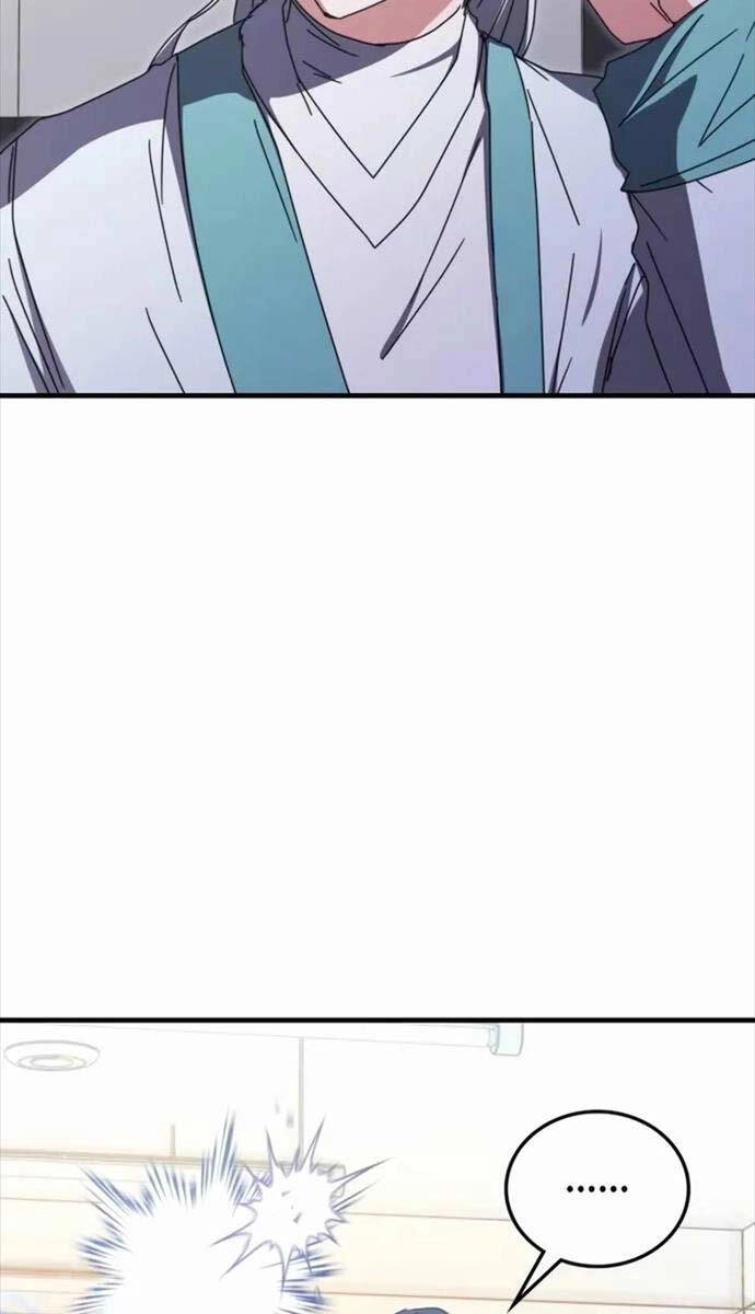 Học Viện Tối Thượng Chapter 95 - 70